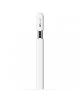 Таблет Apple Pencil (USB-C) Таблет Apple Pencil (USB-C)