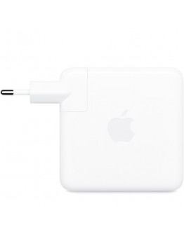 Таблет Apple USB-C Power Adapter - 96W Таблет Apple USB-C Power Adapter - 96W