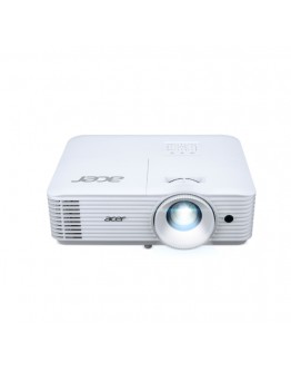 Acer Projector P1358i, DLP, WXGA (1280x800), 5000 
