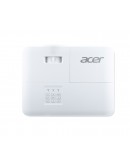 Acer Projector P1258i, DLP, XGA (1024x768), 4800 A