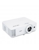 Acer Projector H6815ATV , DLP, 4K UHD (3840x2160),