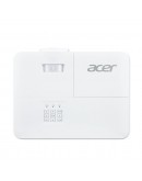Acer Projector H6815ATV , DLP, 4K UHD (3840x2160),