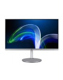 Монитор Acer Vero CB322QUEsmiiprx, 31.5 QHD (2560x1440) Ze