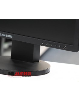 Samsung 245Bplus Samsung 245Bplus