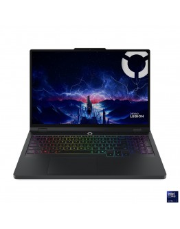 Лаптоп LENOVO LEGION 5 PRO/83F30059BM Лаптоп LENOVO LEGION 5 PRO/83F30059BM