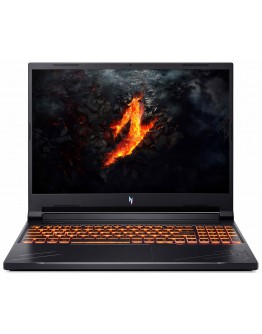 Лаптоп ACER ANV16-71-71N0 Лаптоп ACER ANV16-71-71N0