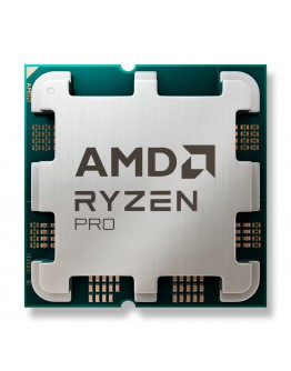 AMD RYZEN 5 PRO 7645 MPK
