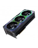 PALIT RTX5090 GAMEROCK OC 32GB