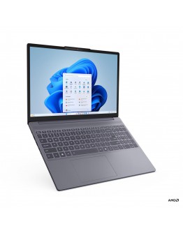 Лаптоп LENOVO IP3 SLIM 15/ 83K70075BM Лаптоп LENOVO IP3 SLIM 15/ 83K70075BM