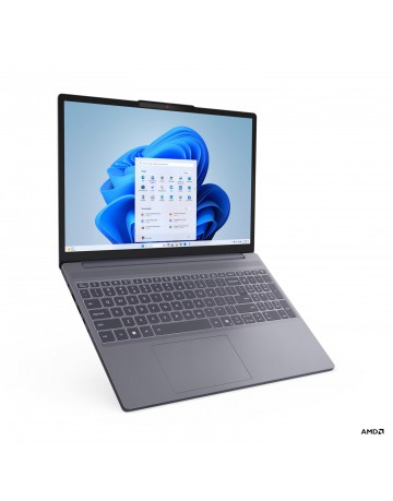 Лаптоп LENOVO IP3 SLIM 15/ 83K70075BM Лаптоп LENOVO IP3 SLIM 15/ 83K70075BM