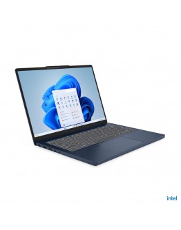 Лаптоп LENOVO IP3 SLIM 14/83K0002SBM Лаптоп LENOVO IP3 SLIM 14/83K0002SBM