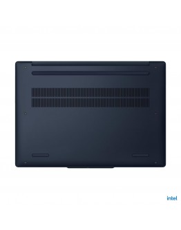 Лаптоп LENOVO IP3 SLIM 14/83K0002SBM Лаптоп LENOVO IP3 SLIM 14/83K0002SBM