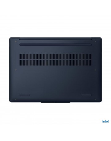 Лаптоп LENOVO IP3 SLIM 14/83K0002SBM Лаптоп LENOVO IP3 SLIM 14/83K0002SBM