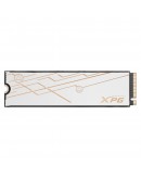 ADATA MARS 980 BLADE 1TB PCIE