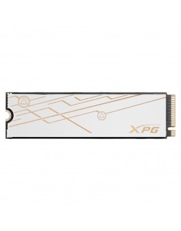ADATA MARS 980 BLADE 1TB PCIE