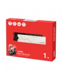 ADATA MARS 980 BLADE 1TB PCIE