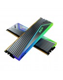 16G DDR5 6000 XPG CASTER RGB