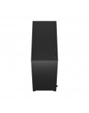 FD POP SILENT BLACK SOLID