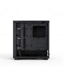 FD EPOCH BLACK SOLID