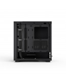 FD EPOCH BLACK SOLID