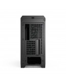 FD MESHIFY 3 XL AMBIPRO RGB BL