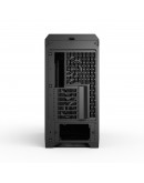 FD MESHIFY 3 XL BLACK SOLID