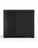 FD MESHIFY 3 XL BLACK SOLID