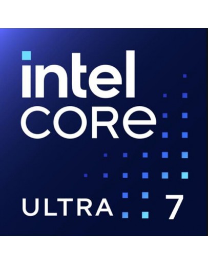 INTEL CORE ULTRA 7 265K BOX