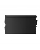 LENOVO LOQ 17IAX10 /91AY0022RM