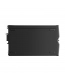 LENOVO LOQ 17IAX10 /91AY0022RM