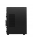 LENOVO LOQ 17IAX10 /91AY0022RM