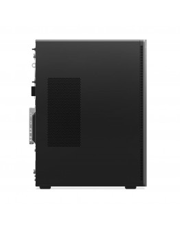 LENOVO LOQ 17IAX10 /91AY0022RM