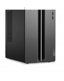 LENOVO LOQ 17IAX10 /91AY0022RM