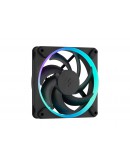 FD MOMENTUM 14 RGB BLACK 3PACK