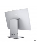 LENOVO IC AIO 24/F0HR000WRI
