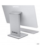 LENOVO IC AIO 24/F0HR000WRI