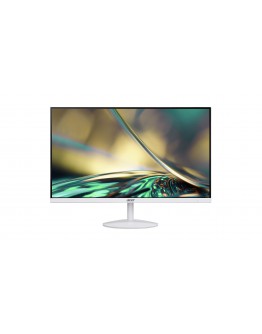 Монитор ACER 23.8 SA243YG0WI Монитор ACER 23.8 SA243YG0WI
