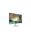 Монитор ACER 23.8 SA243YG0WI