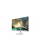 Монитор ACER 23.8 SA243YG0WI