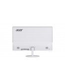 Монитор ACER 23.8 SA243YG0WI