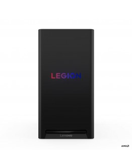 LENOVO DT LEGION T5/90YJ0035RM