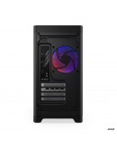 LENOVO DT LEGION T5/90YJ0035RM