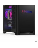 LENOVO DT LEGION T5/90YJ0035RM