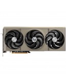 SAPPHIRE NITRO+ AMD RADEON RX 9070 XT GAMING OC