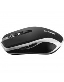 CANYON MW-19, 2.4GHz Wireless Rechargeable Mouse