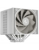 DeepCool ASSASSIN VC ELITE WH, CPU Air Cooler,