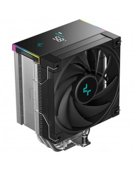 DeepCool AK500S DIGITAL SE, CPU Air Cooler,