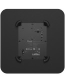 KLIPSCH Flexus SUB 100