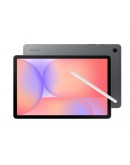 Таблет Samsung SM-X406 Galaxy Tab S10 Lite 5G 10.9 6GB RA