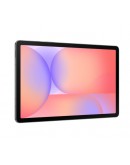 Таблет Samsung SM-X406 Galaxy Tab S10 Lite 5G 10.9 6GB RA